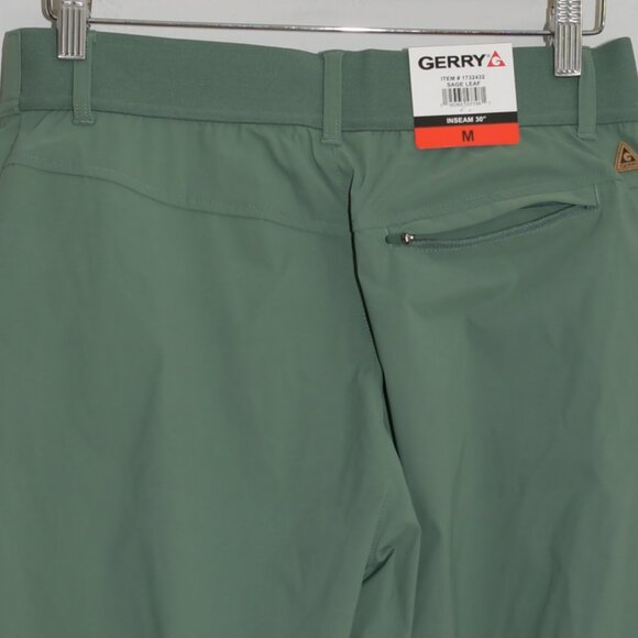 Gerry Women's Revive Stretch Pants - Picture 8 of 9